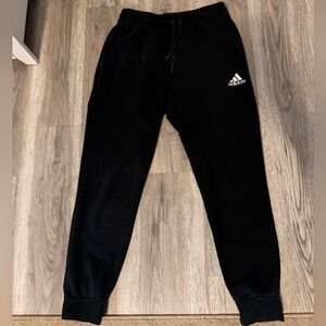 Women’s sweatpants